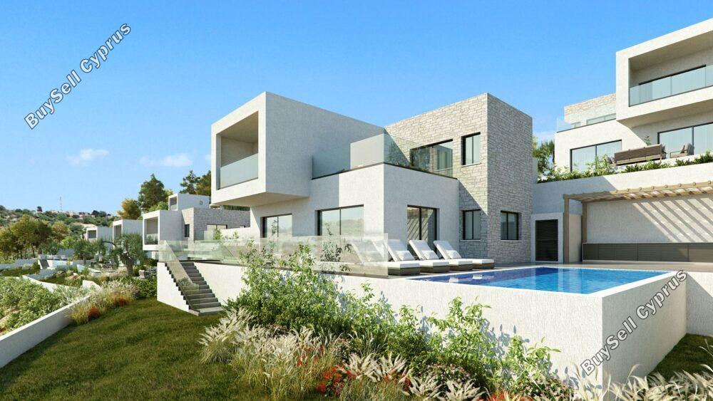 3 bedroom detached house for sale tsada paphos 8336811 image 14336433