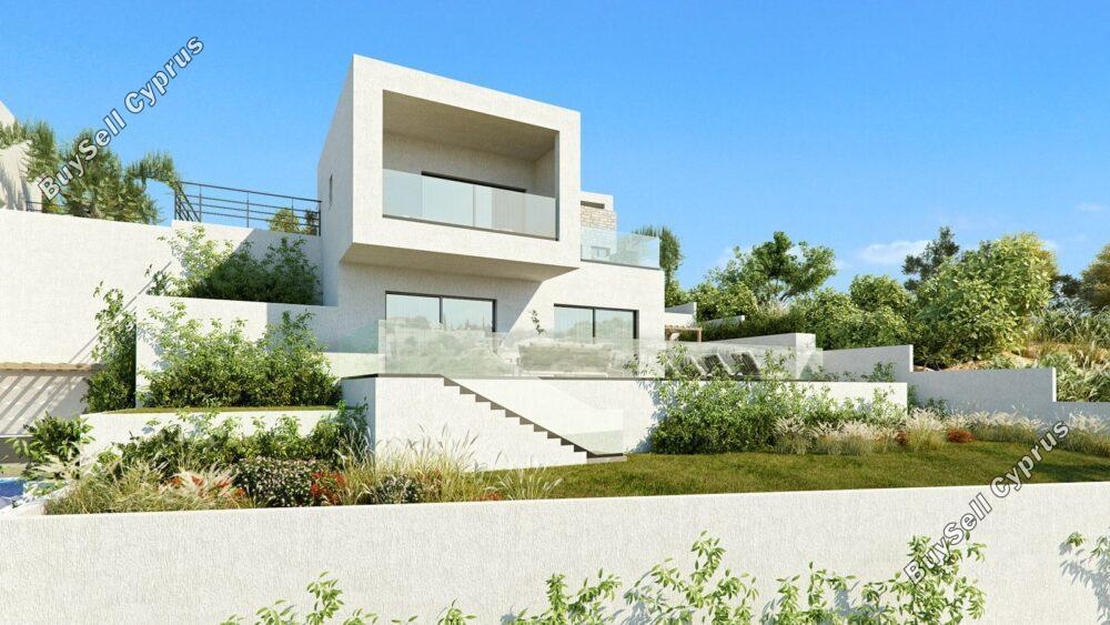 3 bedroom detached house for sale tsada paphos 8336811 image 14336435