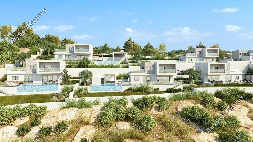 3 bedroom detached house for sale tsada paphos 8336811 image 14336438