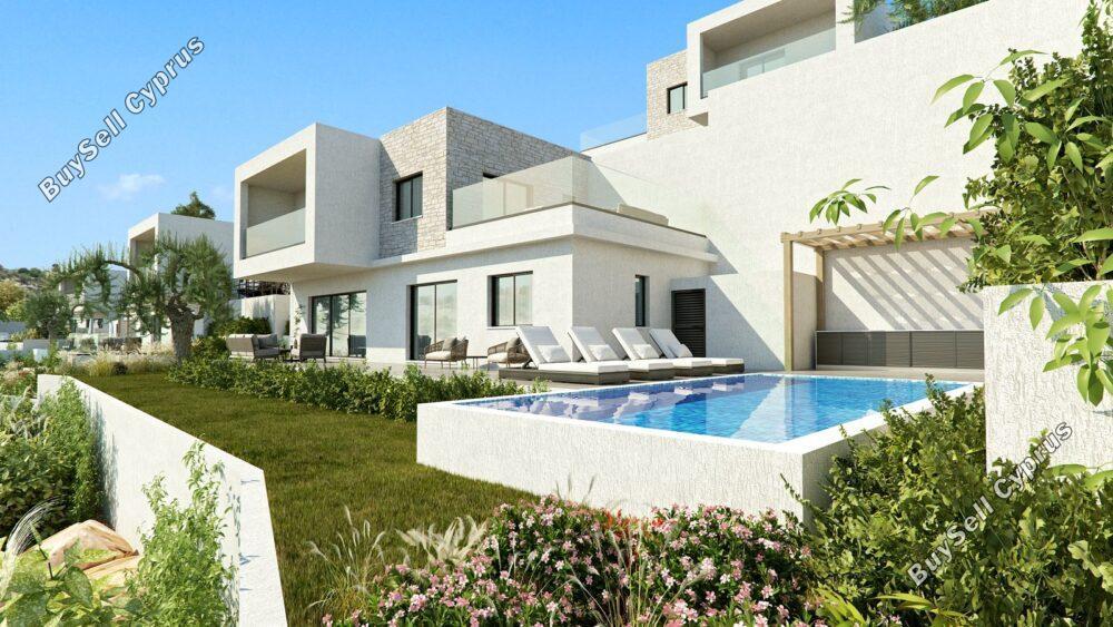 3 bedroom detached house for sale tsada paphos 8336811 image 14336439