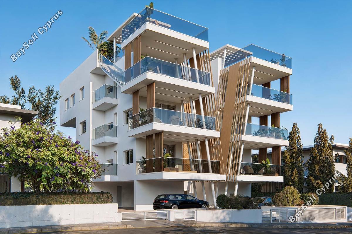 3 bedroom penthouse for sale agios athanasios limassol 1914811 image 14348221