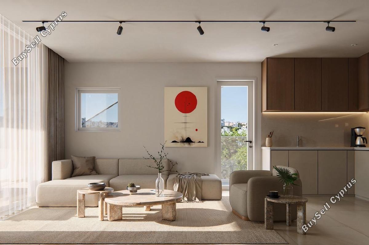 3 bedroom penthouse for sale agios athanasios limassol 1914811 image 15355899