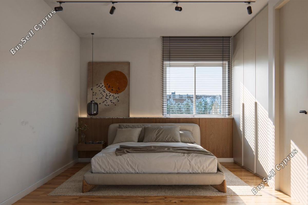 3 bedroom penthouse for sale agios athanasios limassol 1914811 image 15355901