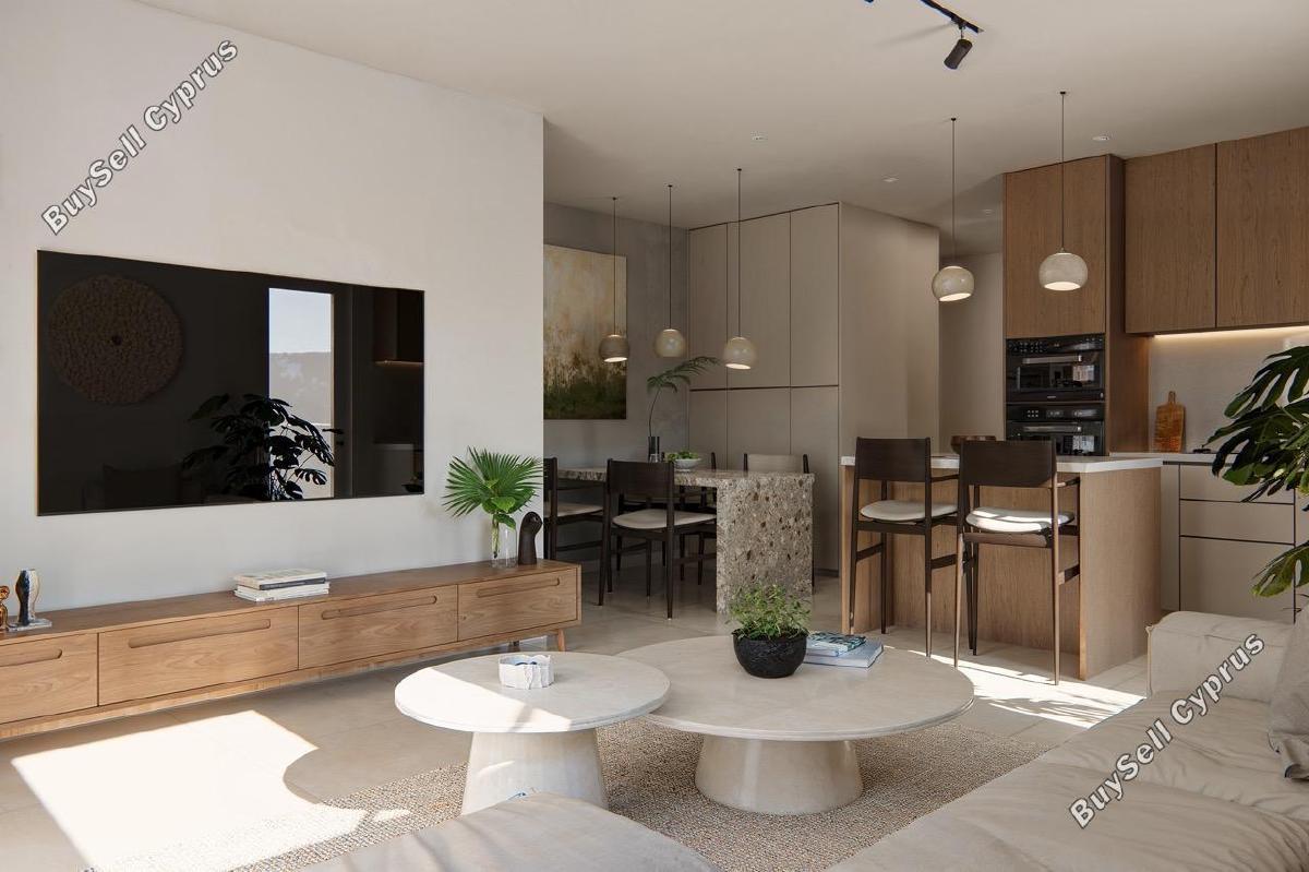 3 bedroom penthouse for sale agios athanasios limassol 1914811 image 15355902