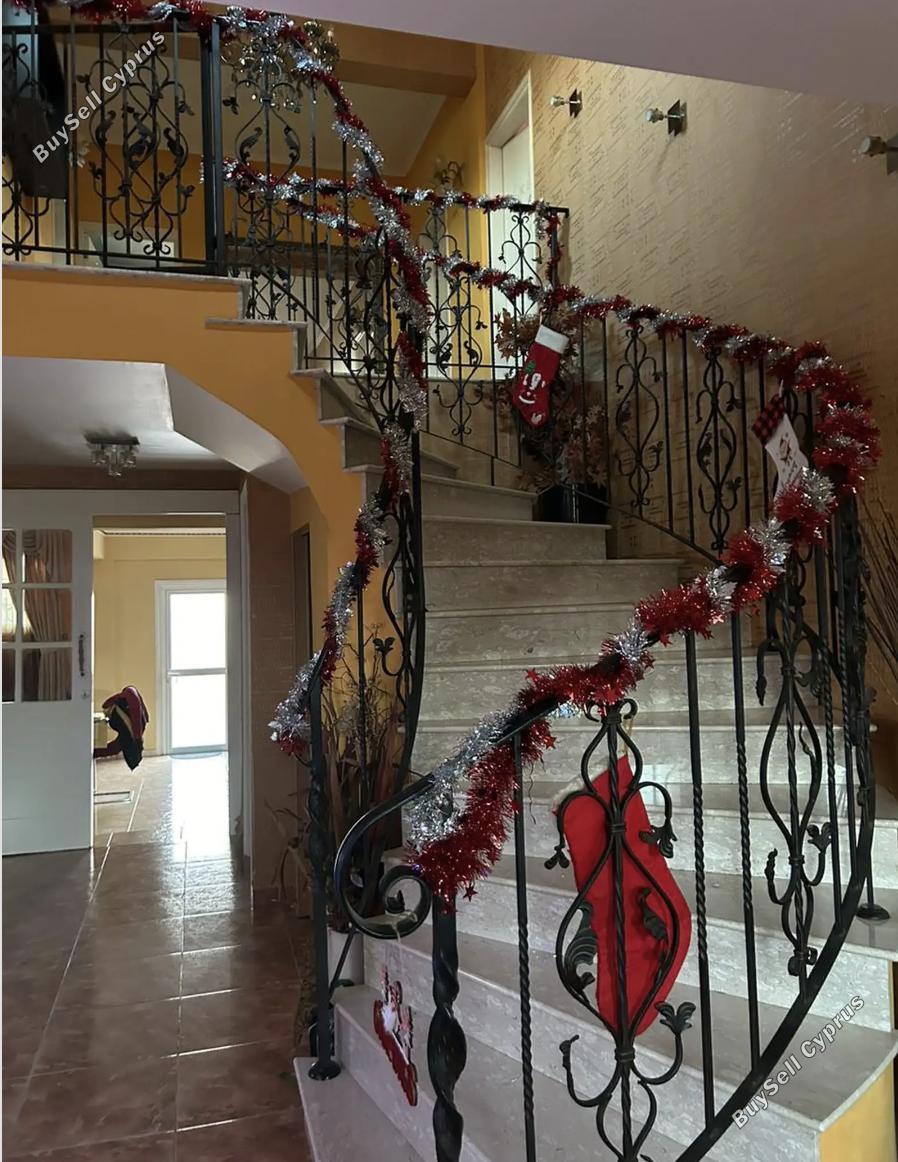3 bedroom penthouse for sale faneromeni larnaca 8085811 image 13114274