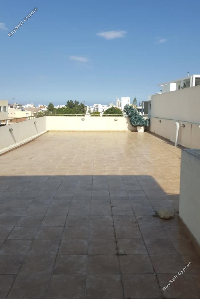 3 bedroom penthouse for sale faneromeni larnaca 8085811 image 13114275