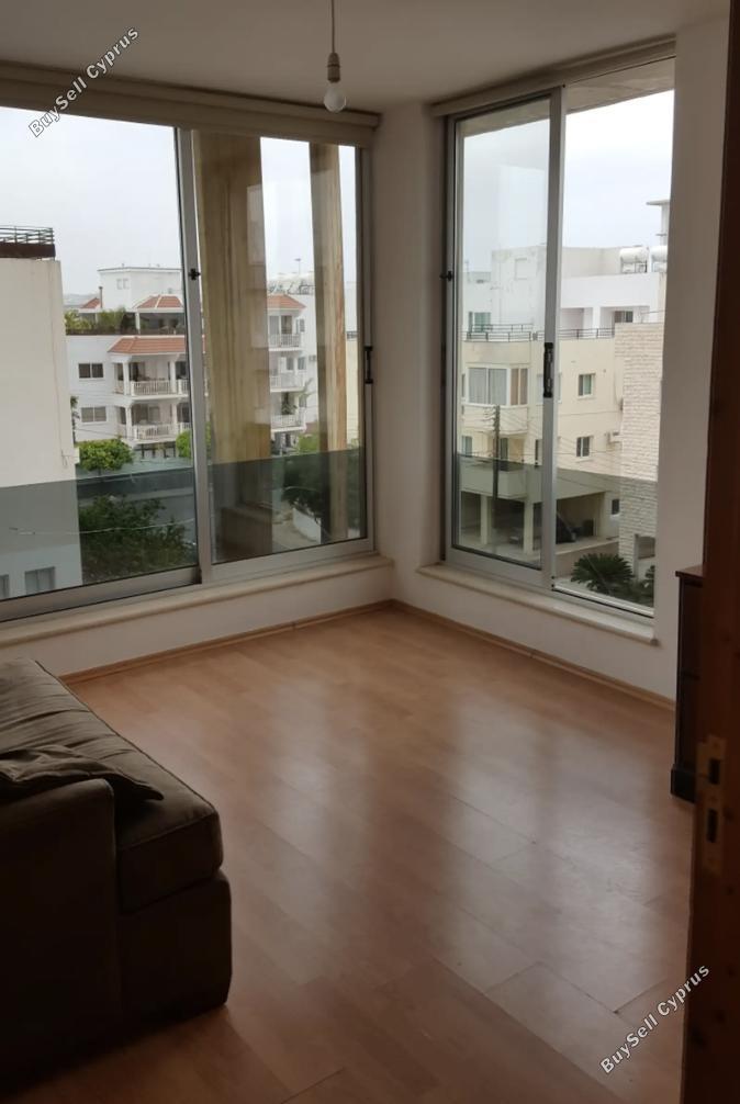 3 bedroom penthouse for sale faneromeni larnaca 8085811 image 13114276