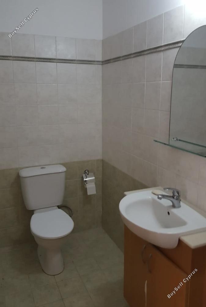 3 bedroom penthouse for sale faneromeni larnaca 8085811 image 13114277