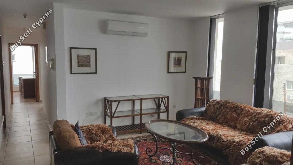 3 bedroom penthouse for sale faneromeni larnaca 8085811 image 13114282