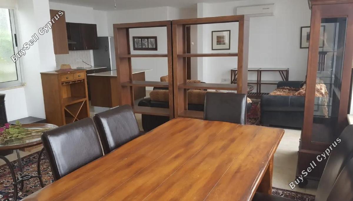 3 bedroom penthouse for sale faneromeni larnaca 8085811 image 13114285
