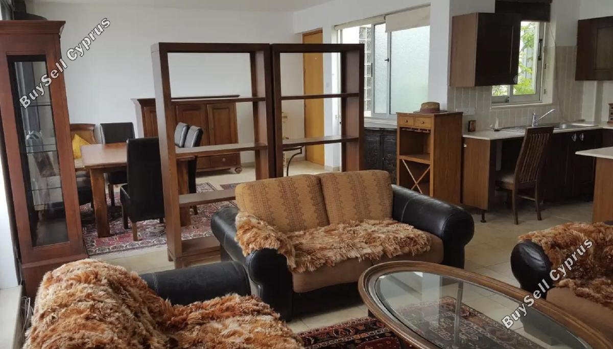 3 bedroom penthouse for sale faneromeni larnaca 8085811 image 13114292
