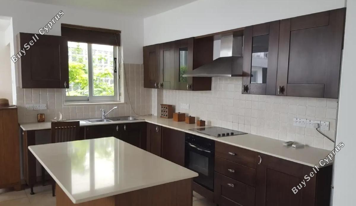 3 bedroom penthouse for sale faneromeni larnaca 8085811 image 13114299