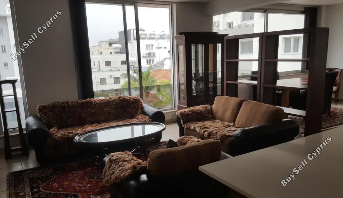 3 bedroom penthouse for sale faneromeni larnaca 8085811 image 13114303