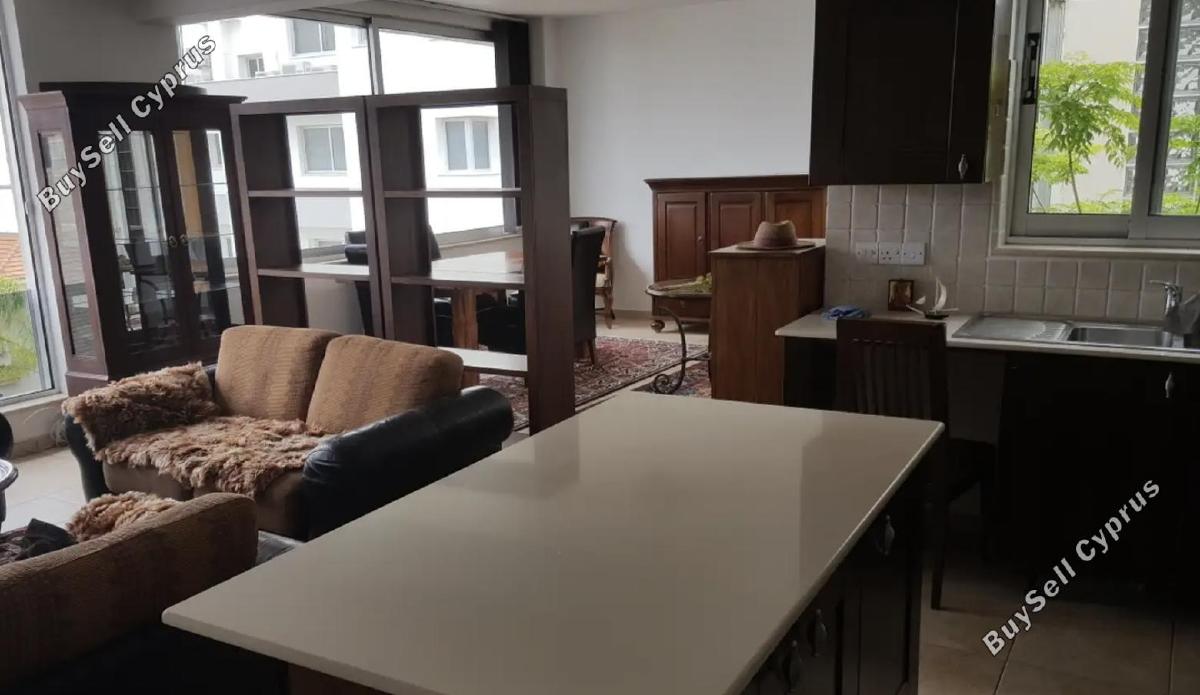 3 bedroom penthouse for sale faneromeni larnaca 8085811 image 13114307