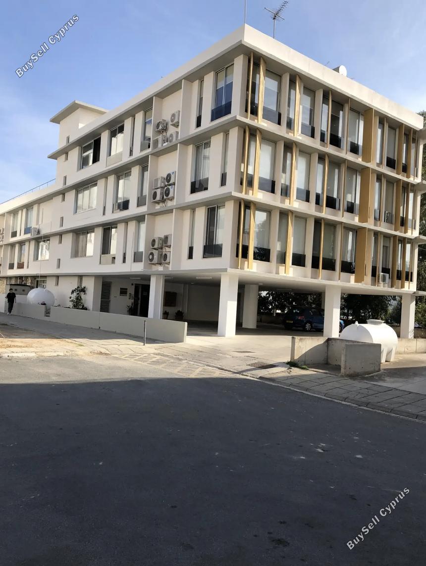 3 bedroom penthouse for sale faneromeni larnaca 8085811 image 13114310