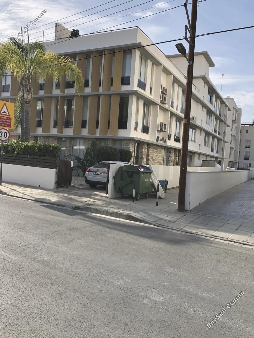 3 bedroom penthouse for sale faneromeni larnaca 8085811 image 13114311