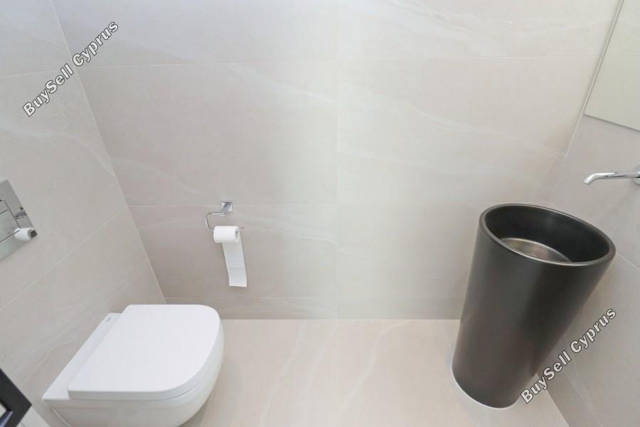 3 bedroom penthouse for sale kato paphos paphos 7703811 image 13843643