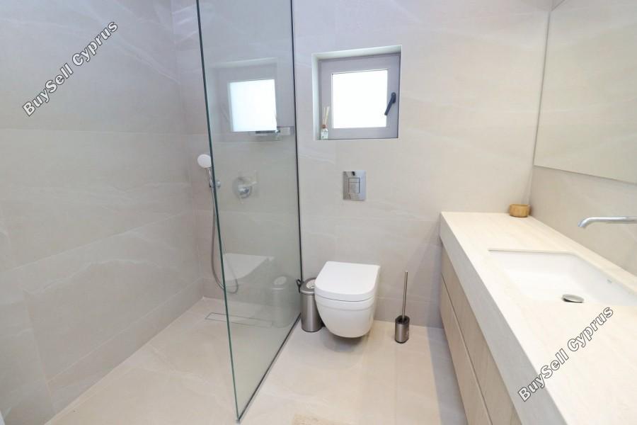 3 bedroom penthouse for sale kato paphos paphos 7703811 image 13843646