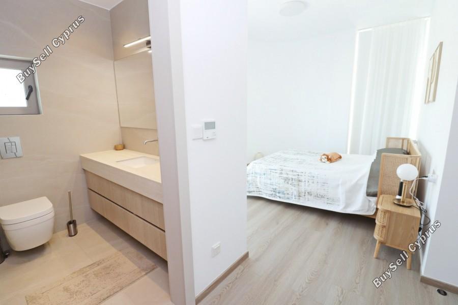 3 bedroom penthouse for sale kato paphos paphos 7703811 image 13843653