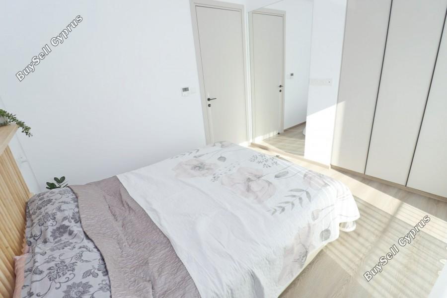 3 bedroom penthouse for sale kato paphos paphos 7703811 image 13843656