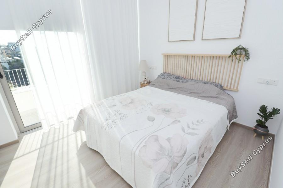 3 bedroom penthouse for sale kato paphos paphos 7703811 image 13843660