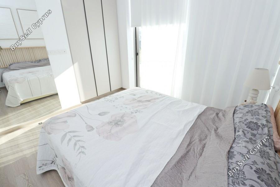 3 bedroom penthouse for sale kato paphos paphos 7703811 image 13843664