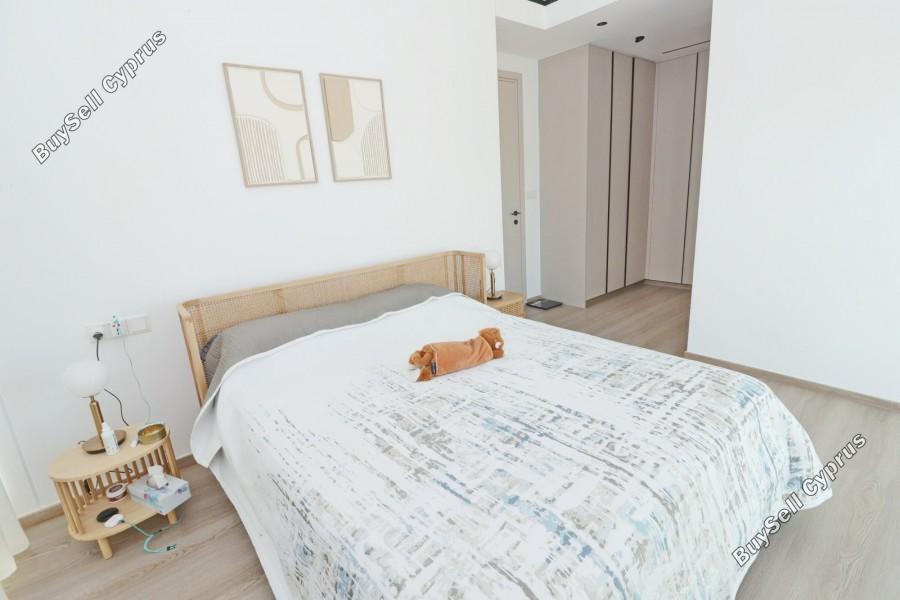 3 bedroom penthouse for sale kato paphos paphos 7703811 image 13843667