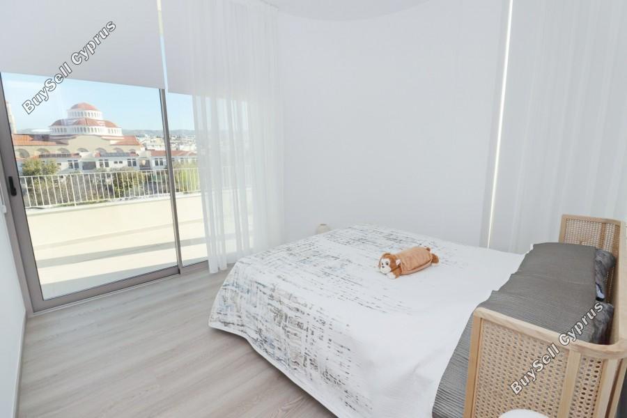 3 bedroom penthouse for sale kato paphos paphos 7703811 image 13843670