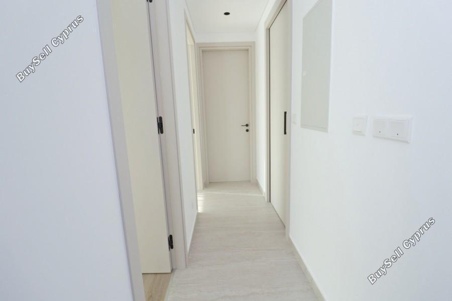3 bedroom penthouse for sale kato paphos paphos 7703811 image 13843674