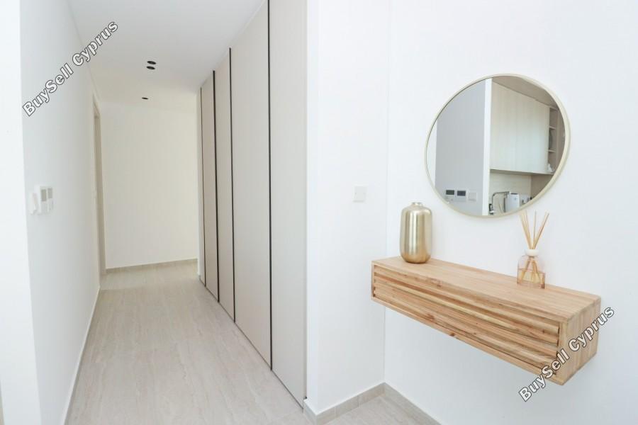 3 bedroom penthouse for sale kato paphos paphos 7703811 image 13843677