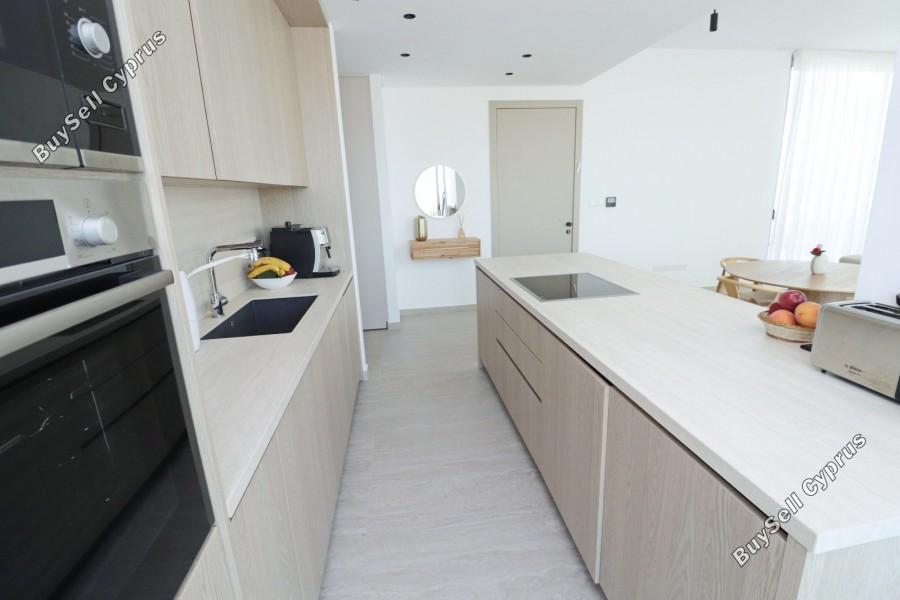 3 bedroom penthouse for sale kato paphos paphos 7703811 image 13843680