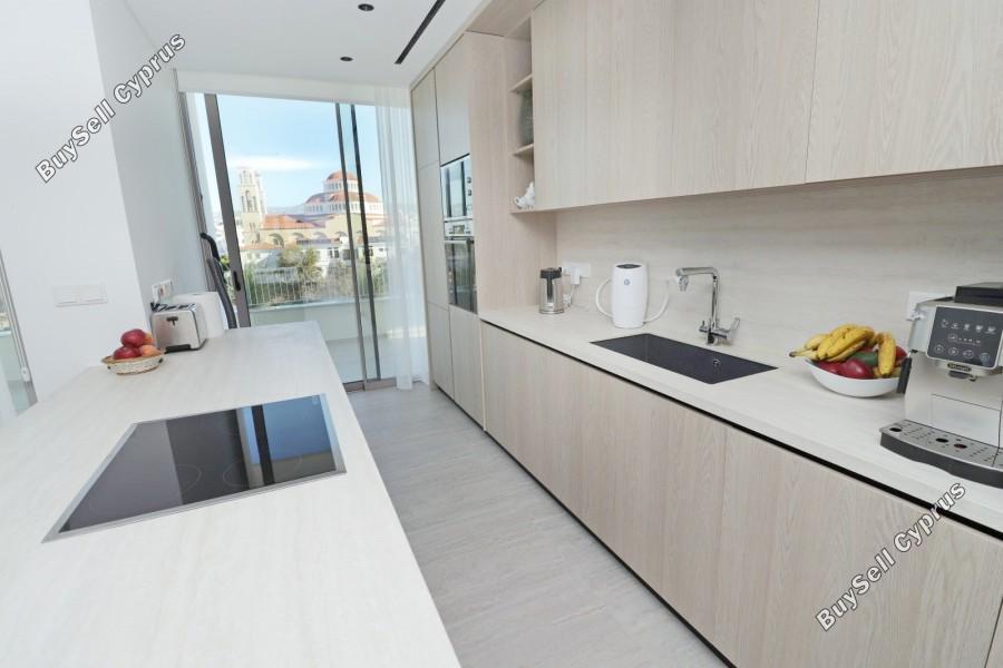 3 bedroom penthouse for sale kato paphos paphos 7703811 image 13843683
