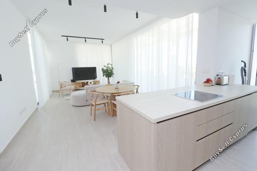 3 bedroom penthouse for sale kato paphos paphos 7703811 image 13843685