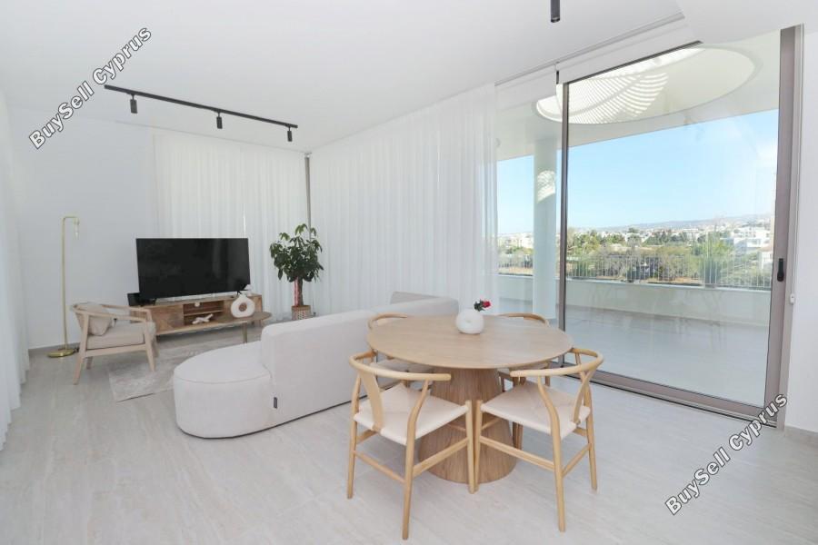 3 bedroom penthouse for sale kato paphos paphos 7703811 image 13843687