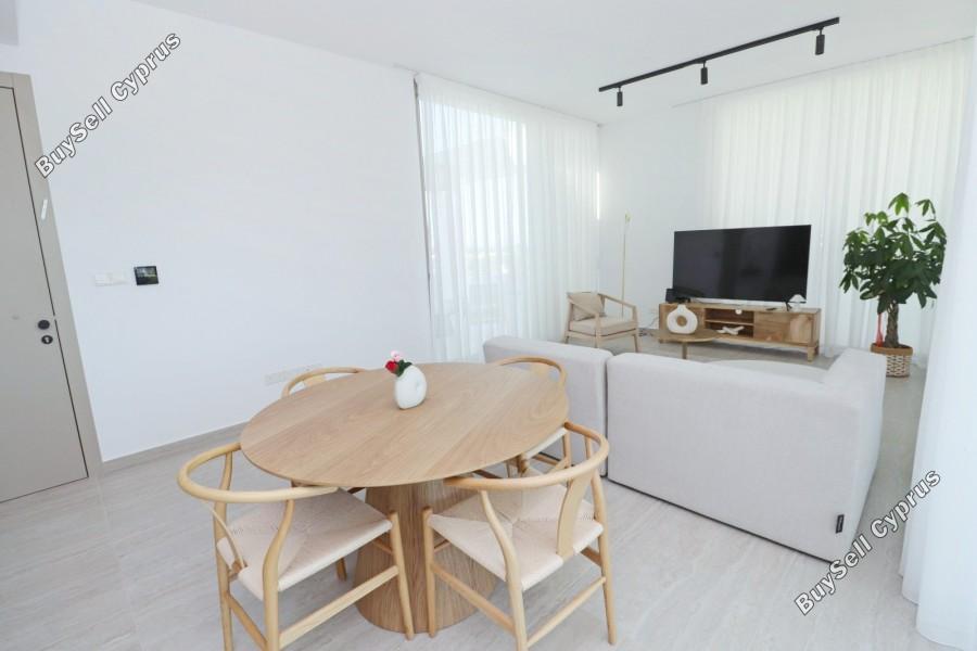 3 bedroom penthouse for sale kato paphos paphos 7703811 image 13843689