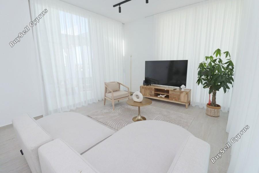 3 bedroom penthouse for sale kato paphos paphos 7703811 image 13843697