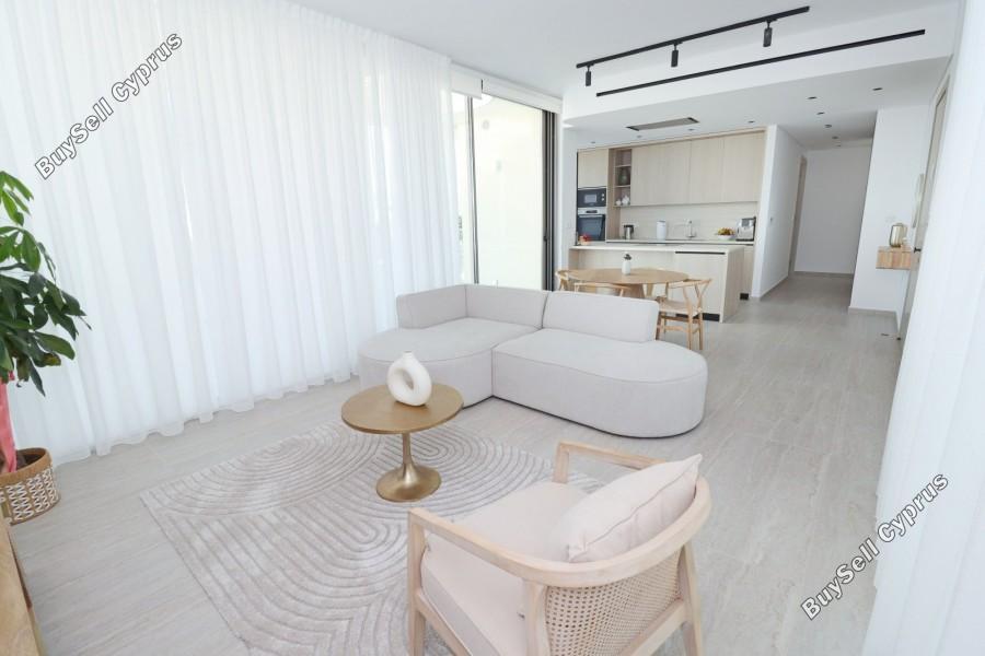 3 bedroom penthouse for sale kato paphos paphos 7703811 image 13843699