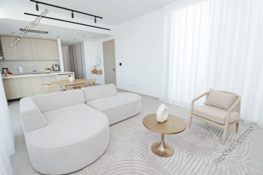 3 bedroom penthouse for sale kato paphos paphos 7703811 image 13843701