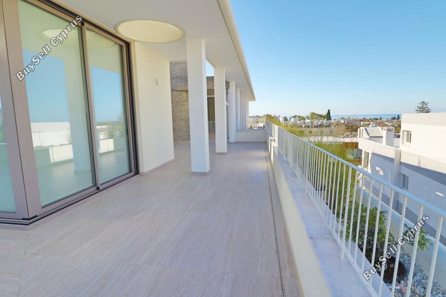 3 bedroom penthouse for sale kato paphos paphos 7703811 image 13843703