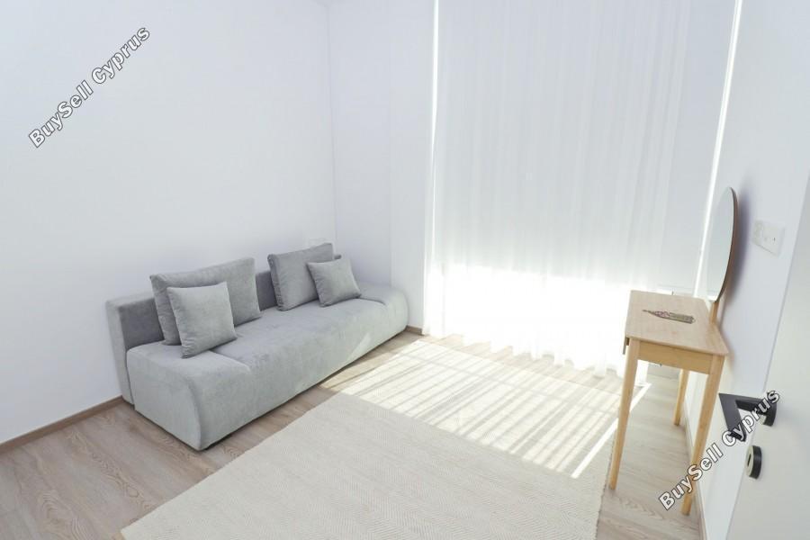 3 bedroom penthouse for sale kato paphos paphos 7703811 image 13843706