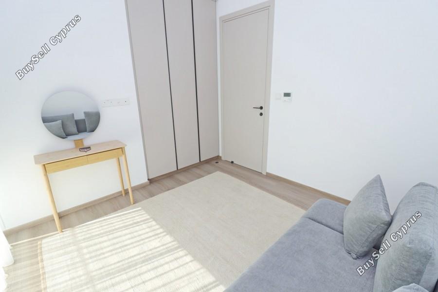 3 bedroom penthouse for sale kato paphos paphos 7703811 image 13843709