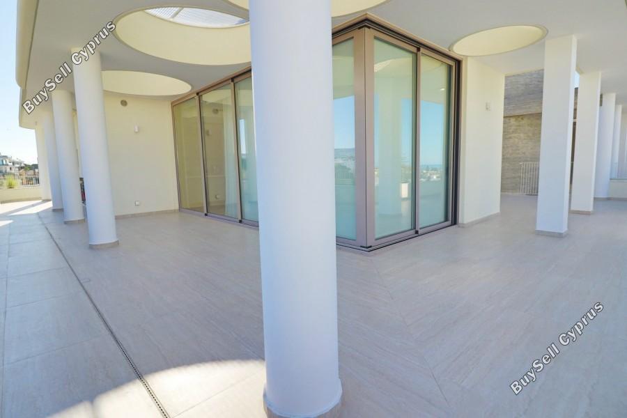 3 bedroom penthouse for sale kato paphos paphos 7703811 image 13843715