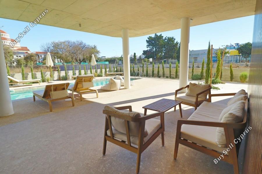 3 bedroom penthouse for sale kato paphos paphos 7703811 image 13843718