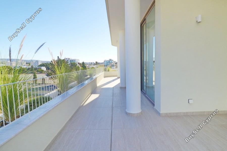 3 bedroom penthouse for sale kato paphos paphos 7703811 image 13843728