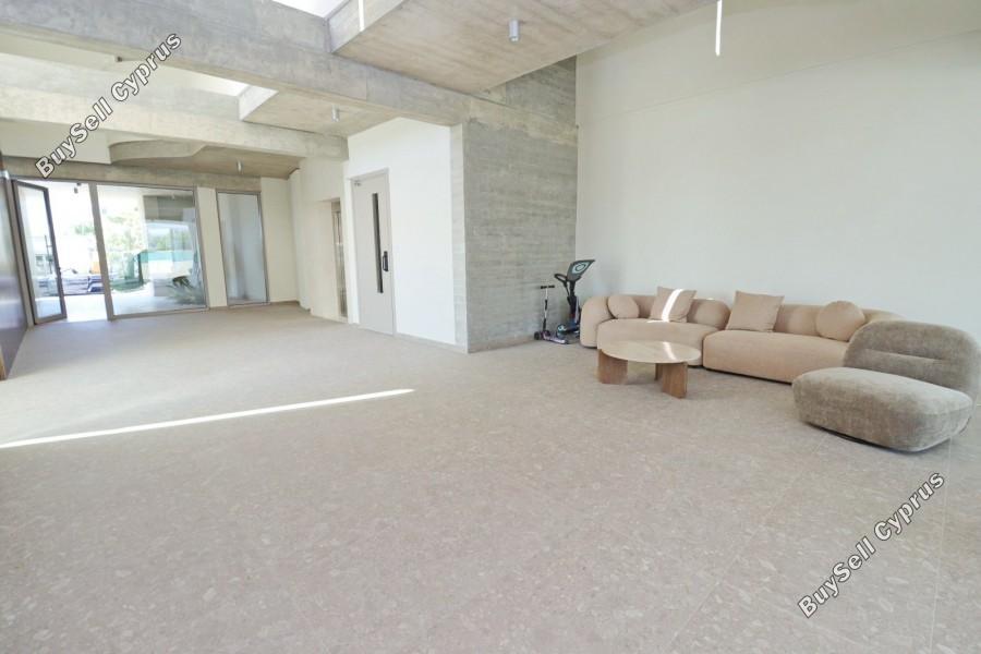 3 bedroom penthouse for sale kato paphos paphos 7703811 image 13843730