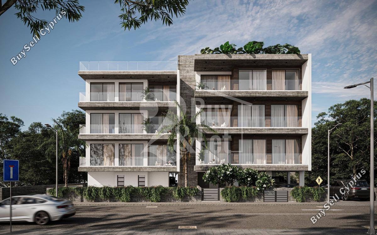 3 bedroom penthouse for sale kato paphos universal paphos 1676811 image 5150942