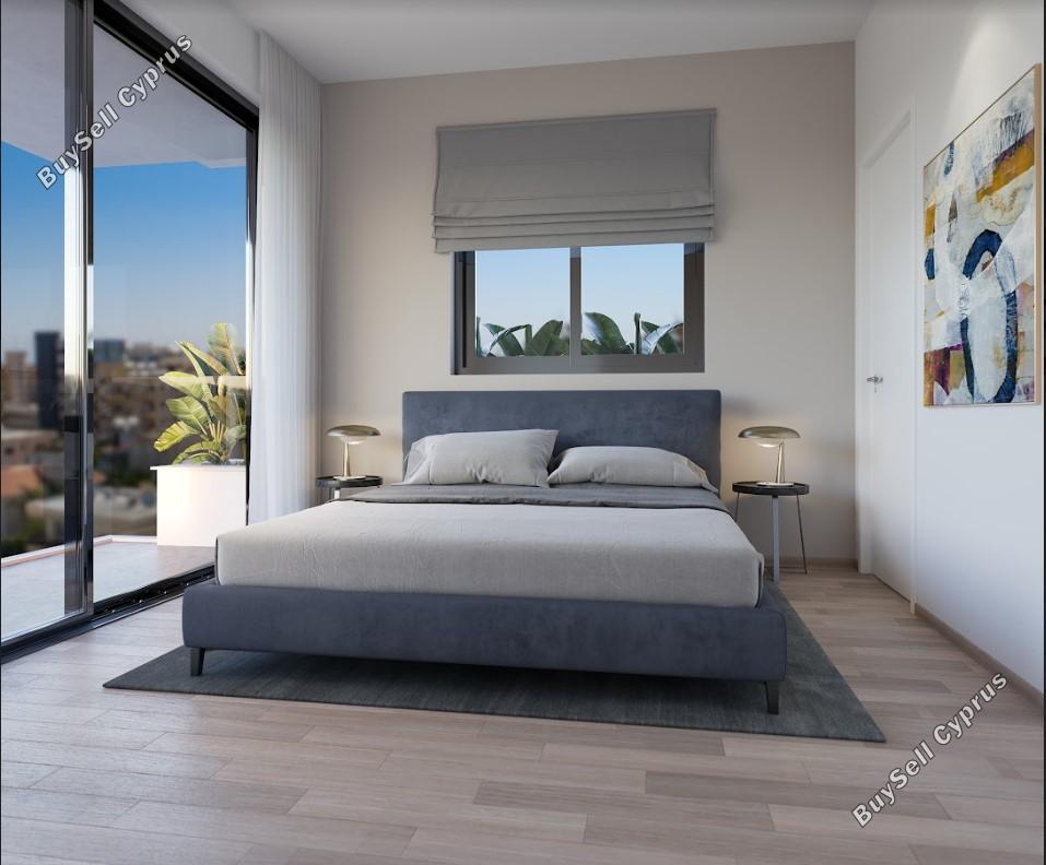 3 bedroom penthouse for sale larnaca municipality larnaca 1072811 image 16188623