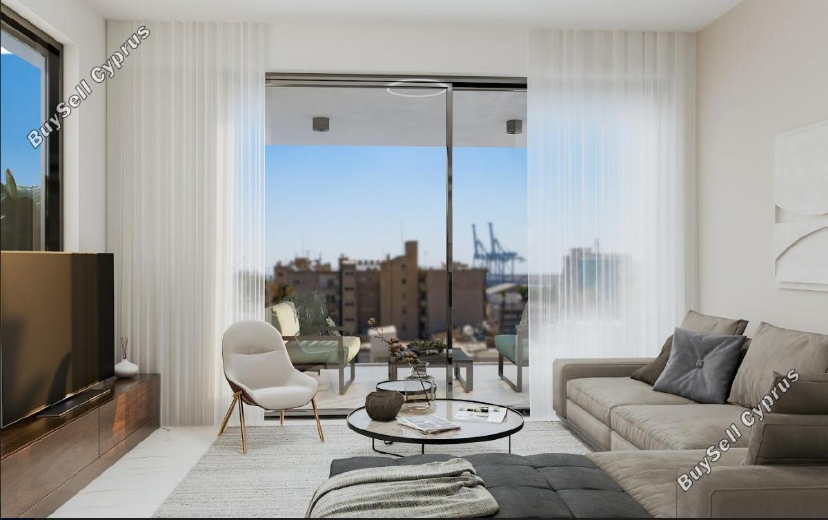 3 bedroom penthouse for sale larnaca municipality larnaca 1072811 image 16188628