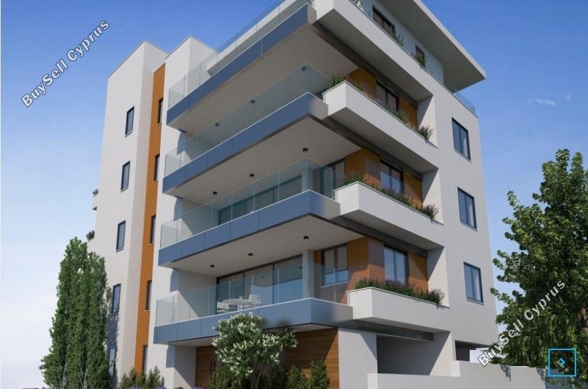 3 bedroom penthouse for sale larnaca municipality larnaca 1072811 image 16188629