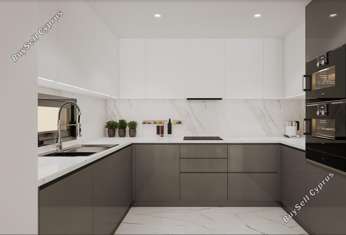 3 bedroom penthouse for sale larnaca municipality larnaca 1072811 image 16188631